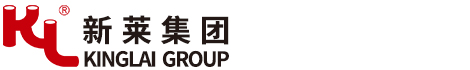昆山新LETOU乐投净应用材料股份有限公司